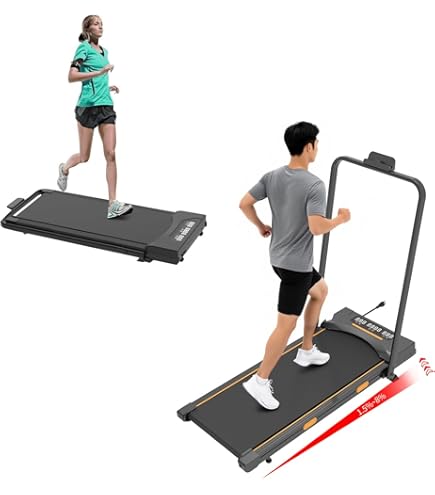 tvdugim ウォーキングマシン ルームランナー ランニングマシン Amazon | Tvdugim ルームランナー 家庭用 ウォーキングマシン 電動